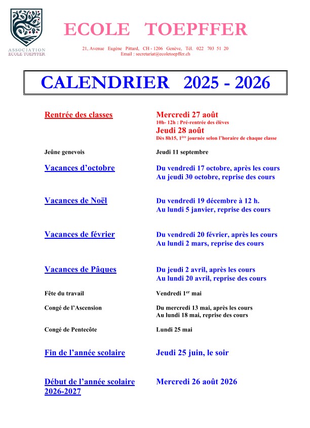 Calendrier_25-26_ae90e.jpg