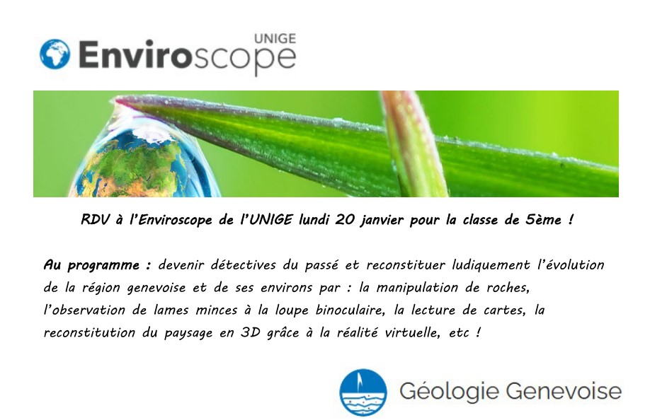 Géologie_a7d95.jpg