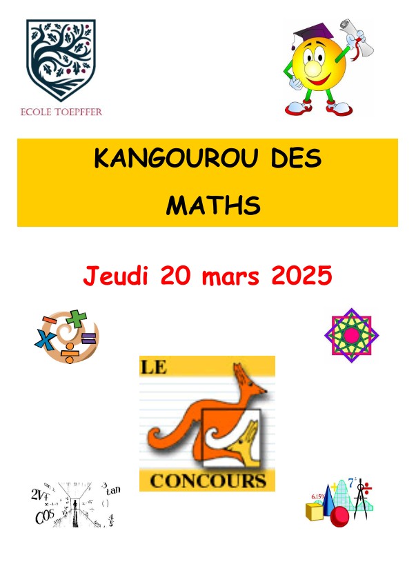 KANGOUROU_DES_MATHS_9ab89.jpg