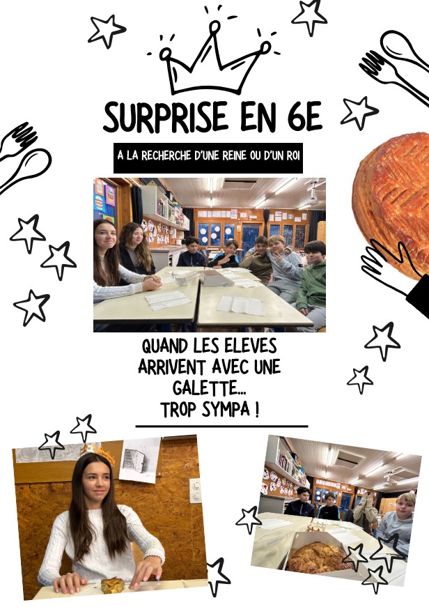 SURPRISE_EN_6èME_1f861.jpg