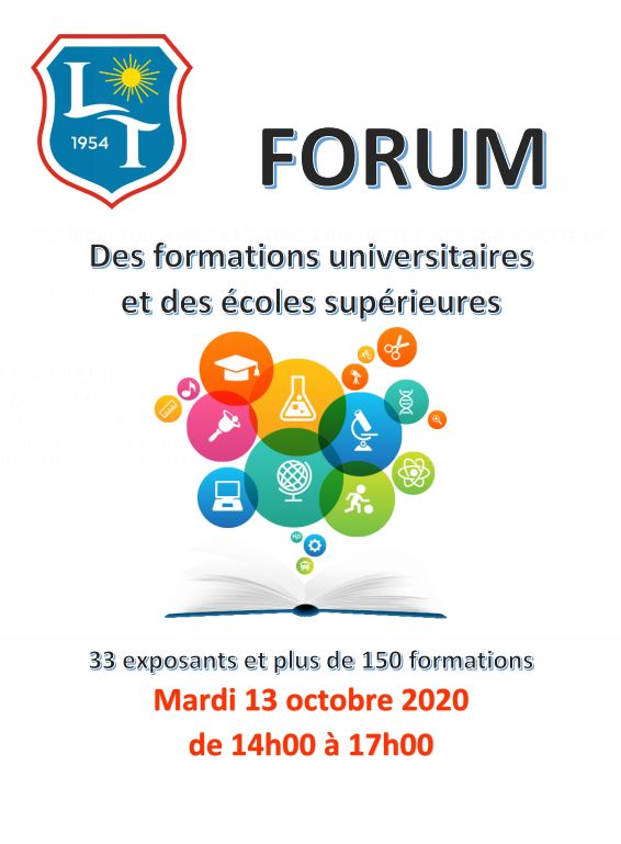 forum universites2020 01a3d