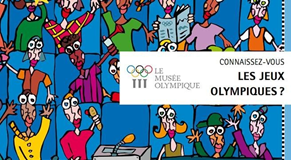 museeolympique02_7baea.png