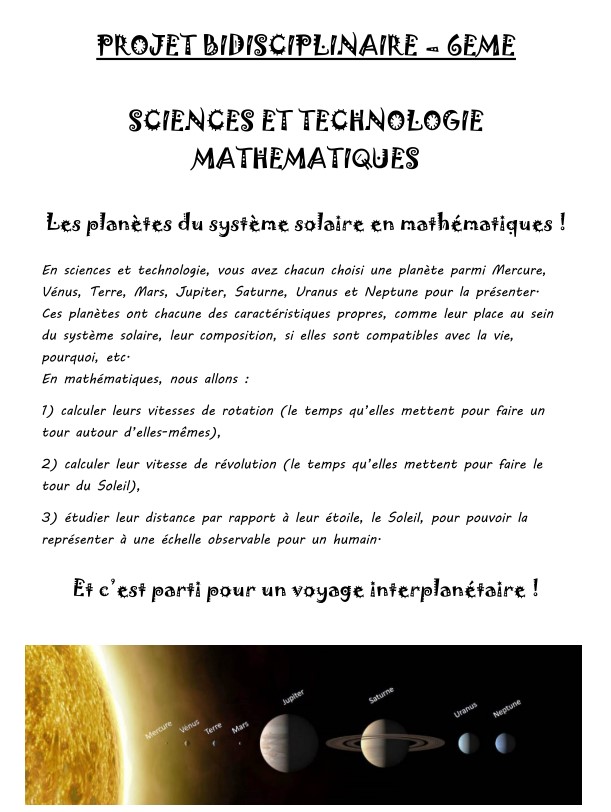 sciences_et_techniques_6ème_3830b.jpg