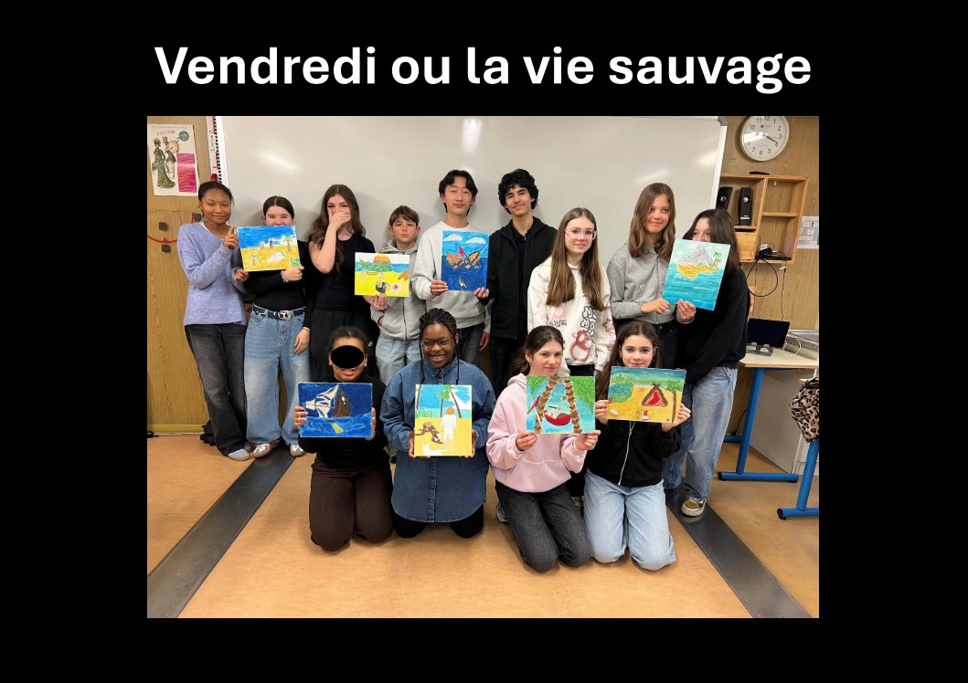 vendredi_vie_sauvage_e2a87.jpg